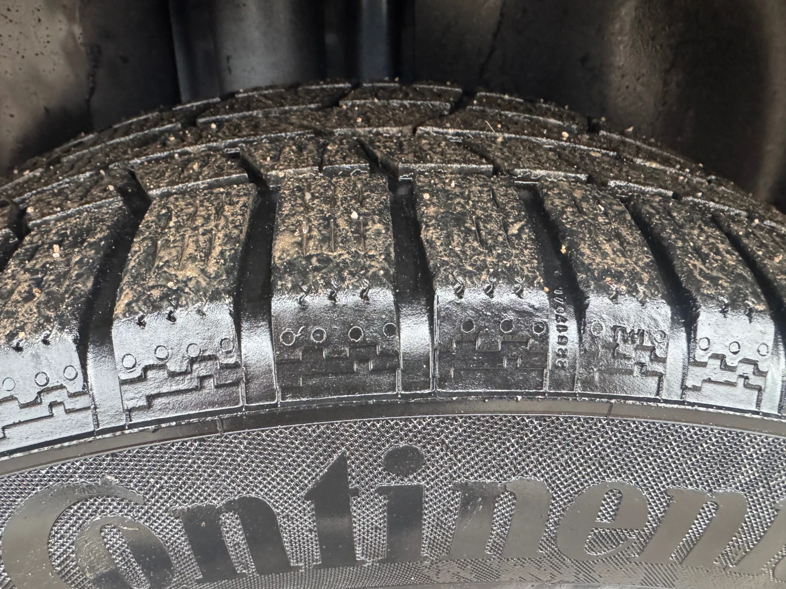 Opel Astra 1.7 CDTI 6ck KLIMATR  | Mobile.bg � ����������� 13