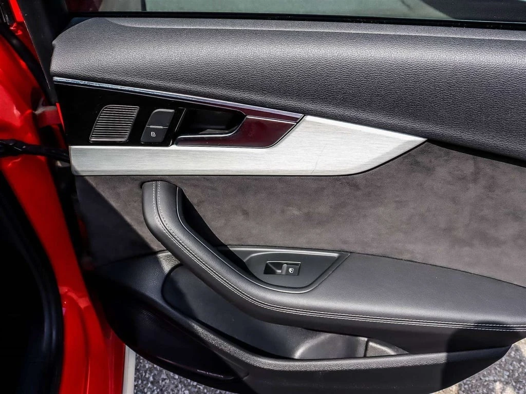 Audi S4 * quattro Prestige * CARFAX * ���� �� �� | Mobile.bg � ����������� 14