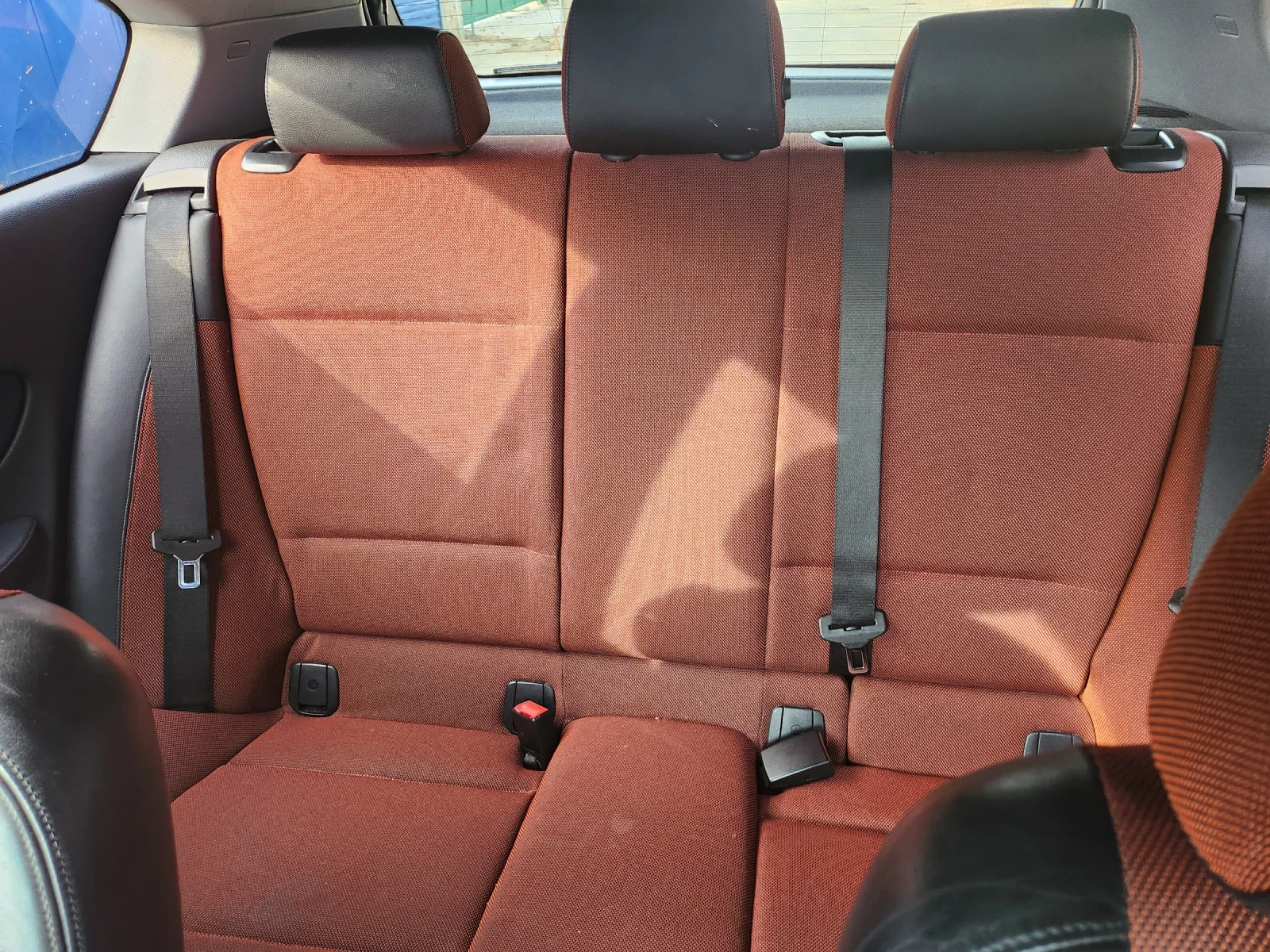 BMW 118 | Mobile.bg � ����������� 5