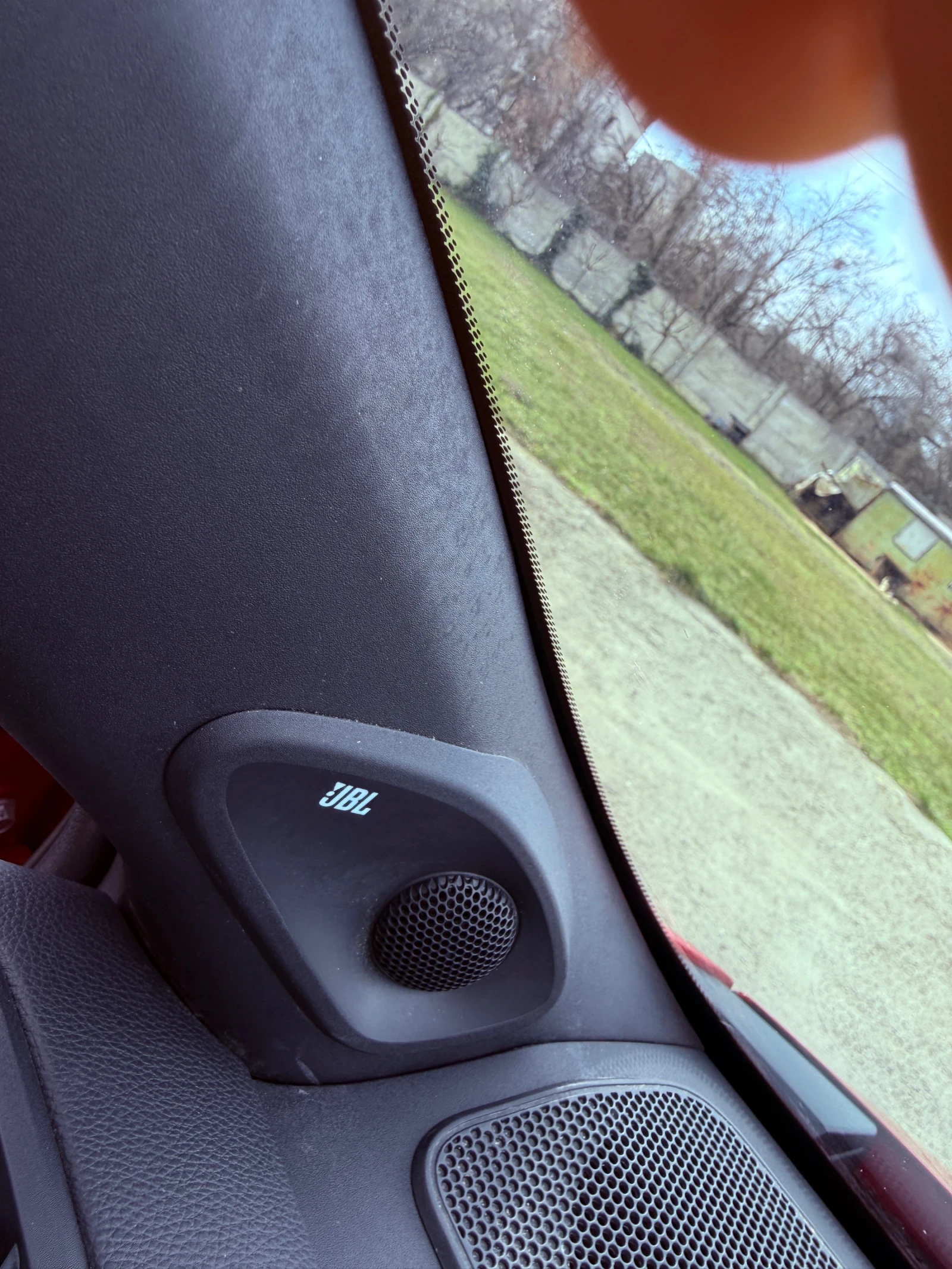 Toyota Yaris Hibrid, GR, 22000 km, снимка 16 - Автомобили и джипове - 53990144