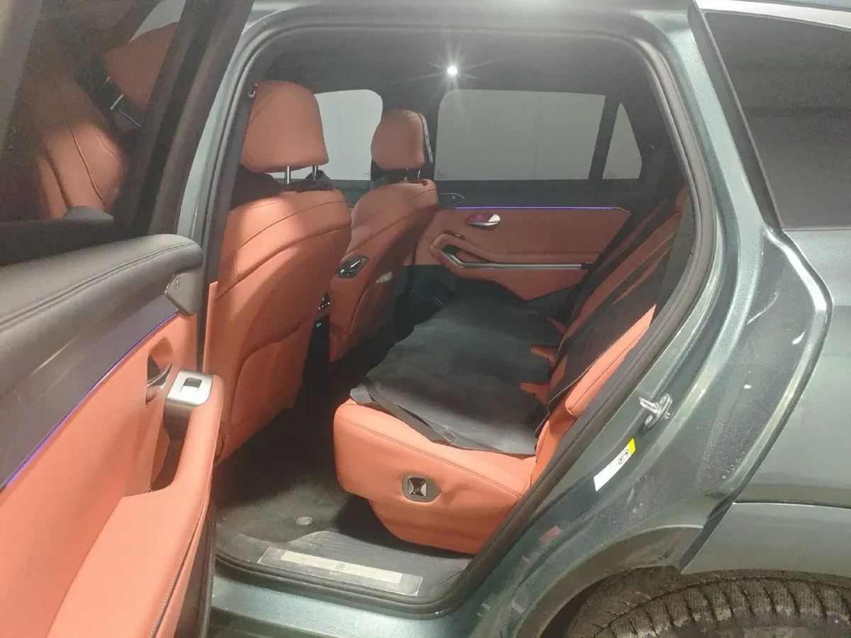 BYD Tang L | Mobile.bg � ����������� 6