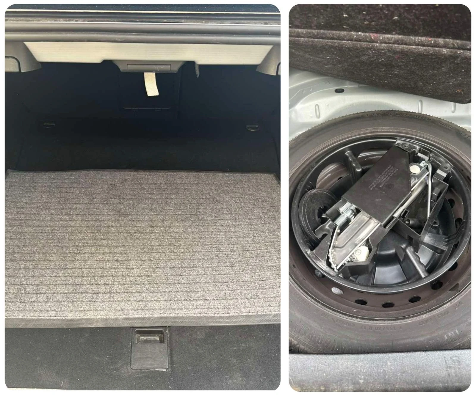 Mercedes-Benz E 350 Cdi 350, снимка 10 - Автомобили и джипове - 54407168