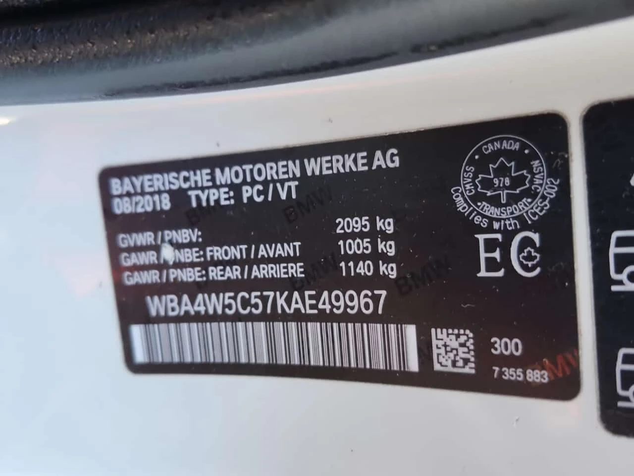 BMW 430 I XDRIVE| PANORAMA| ПОДГРЕВИ| ПАМЕТ| , снимка 14 - Автомобили и джипове - 54614991
