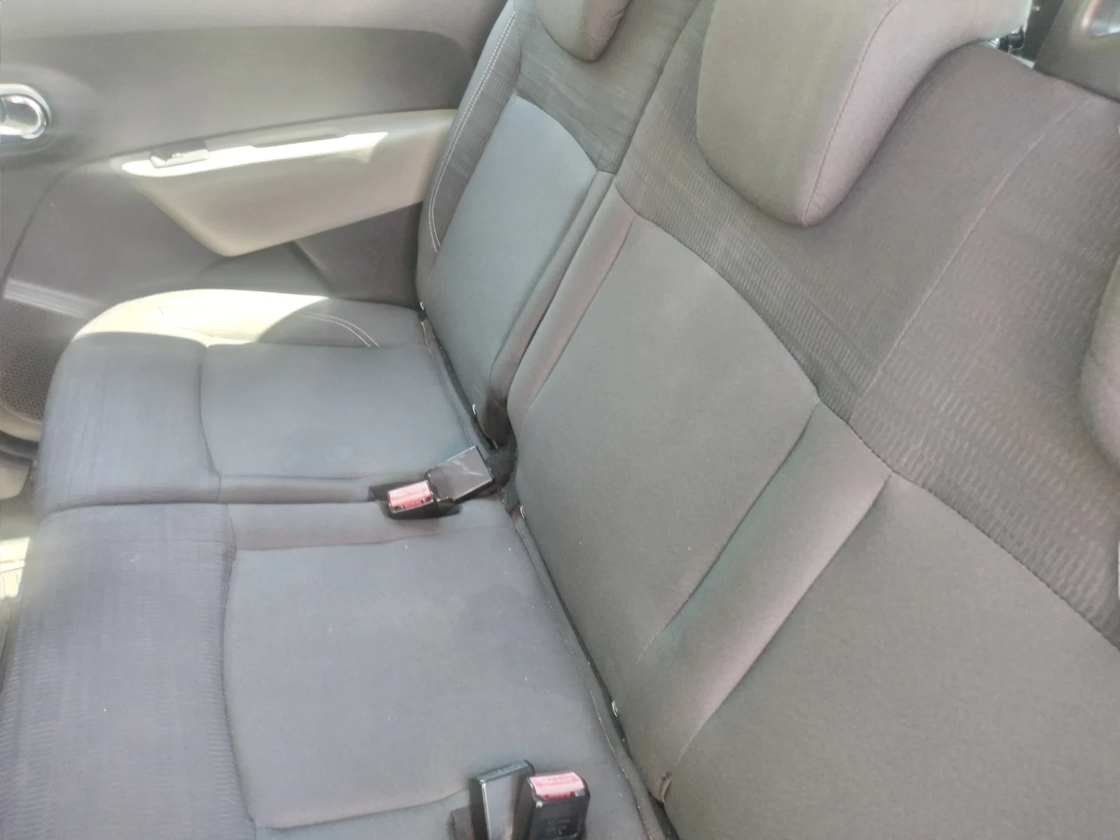 Dacia Lodgy | Mobile.bg � ����������� 3
