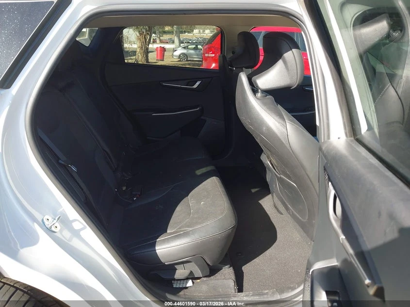 Kia EV6 2022 KIA EV6 WIND | Mobile.bg � ����������� 14