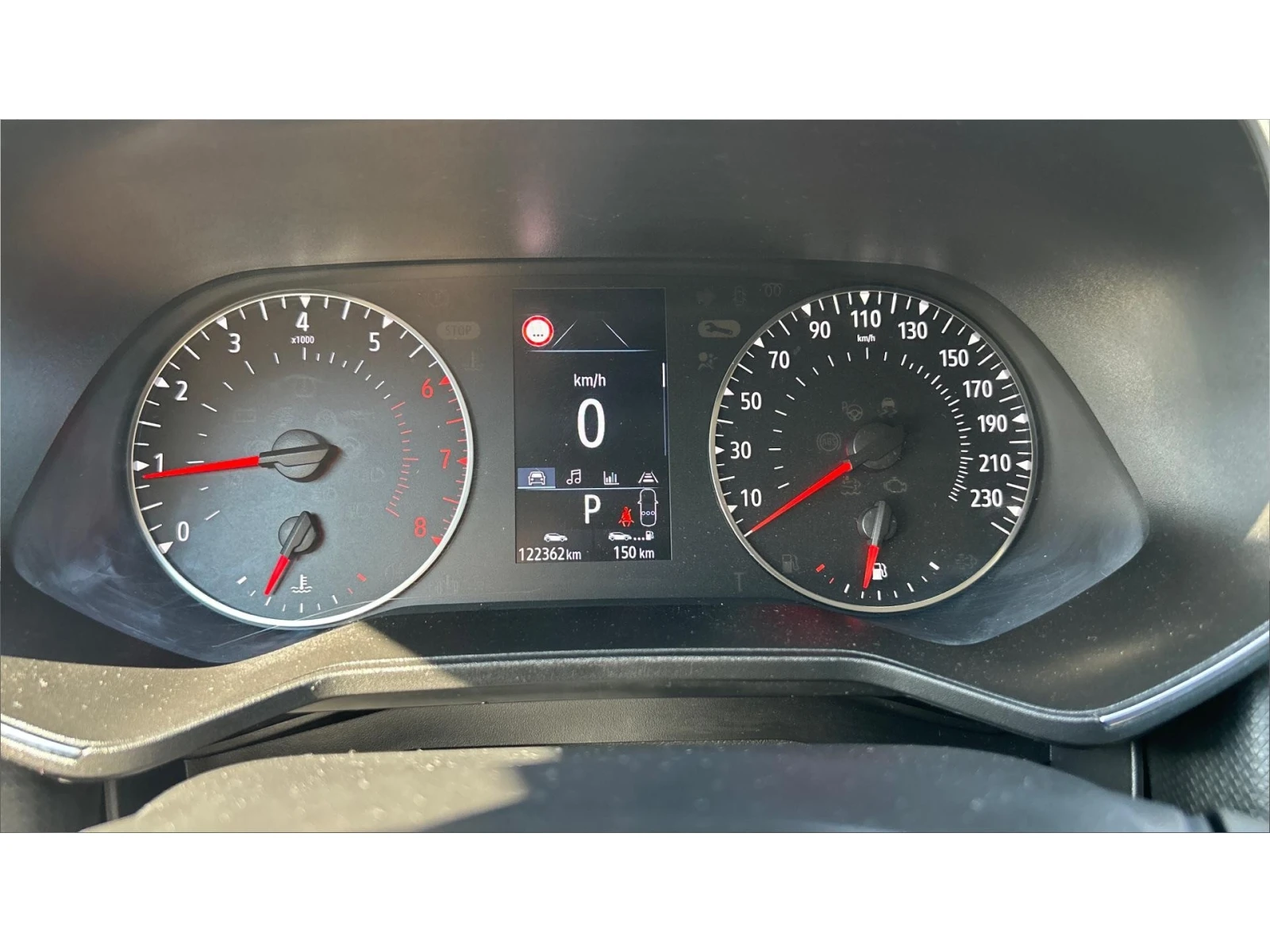 Renault Clio Месечна вноска от 120  , снимка 14 - Автомобили и джипове - 56303698