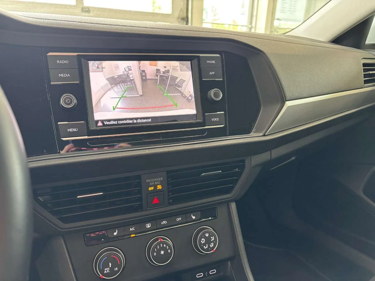 VW Jetta Trendline | Mobile.bg � ����������� 17