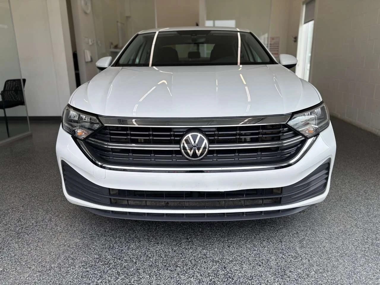 VW Jetta Trendline | Mobile.bg � ����������� 6