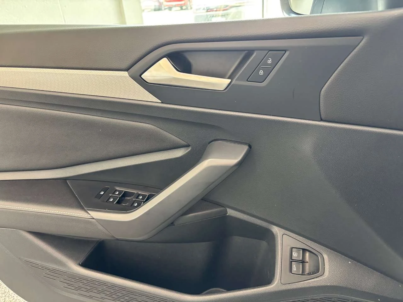 VW Jetta Trendline | Mobile.bg � ����������� 15