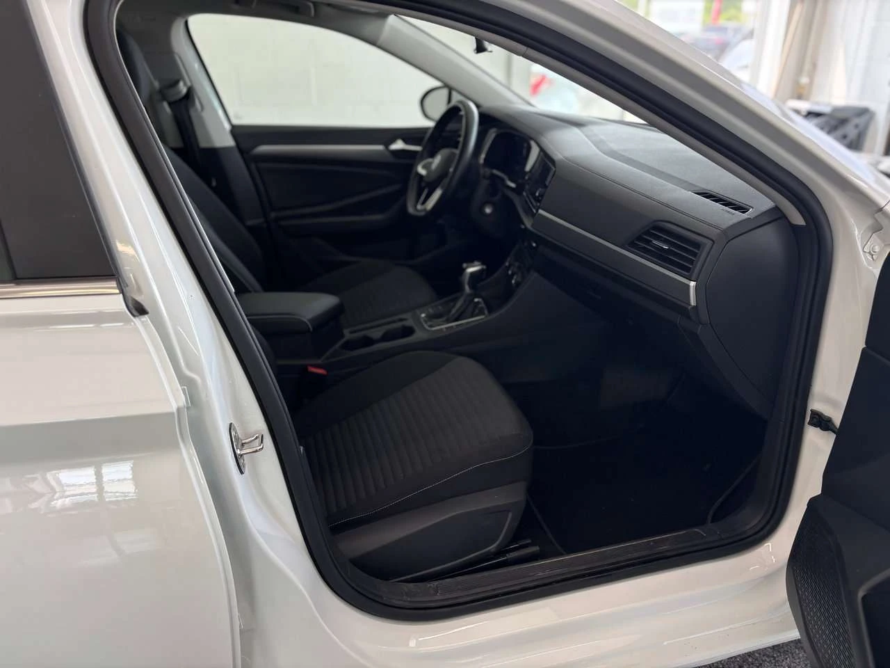 VW Jetta Trendline | Mobile.bg � ����������� 9