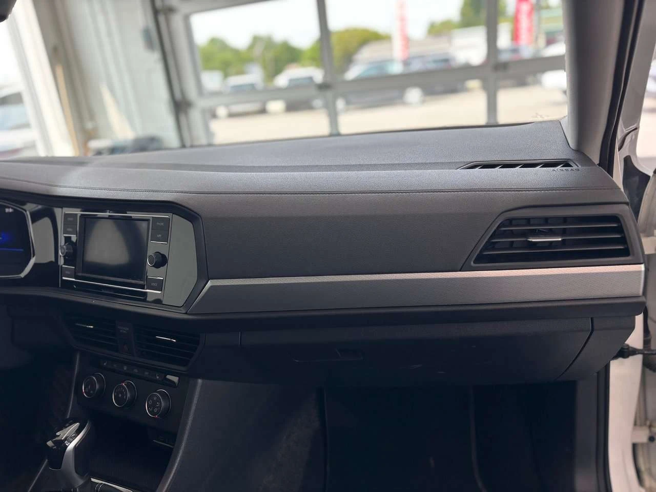 VW Jetta Trendline | Mobile.bg � ����������� 10