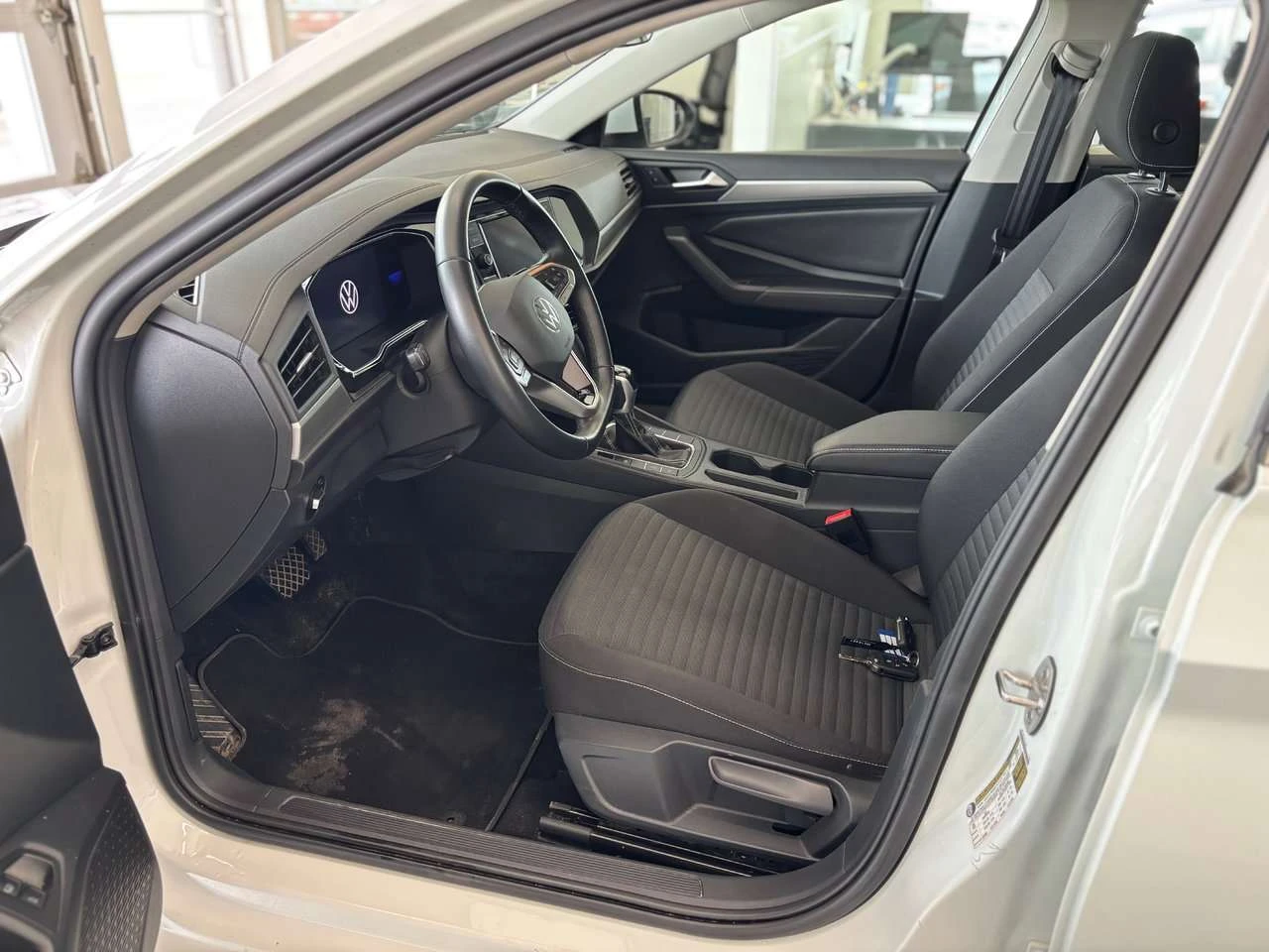 VW Jetta Trendline | Mobile.bg � ����������� 12