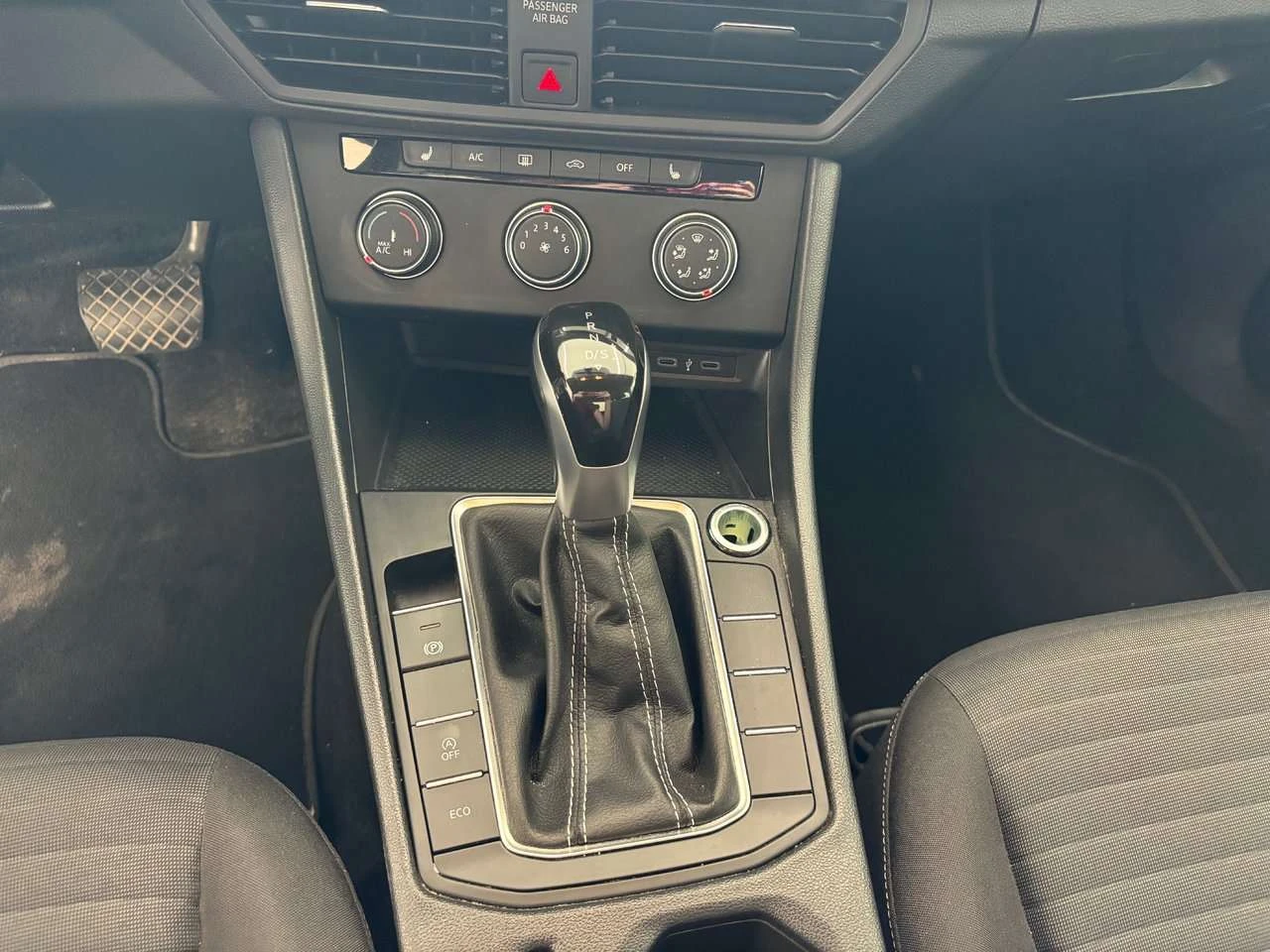VW Jetta Trendline | Mobile.bg � ����������� 16