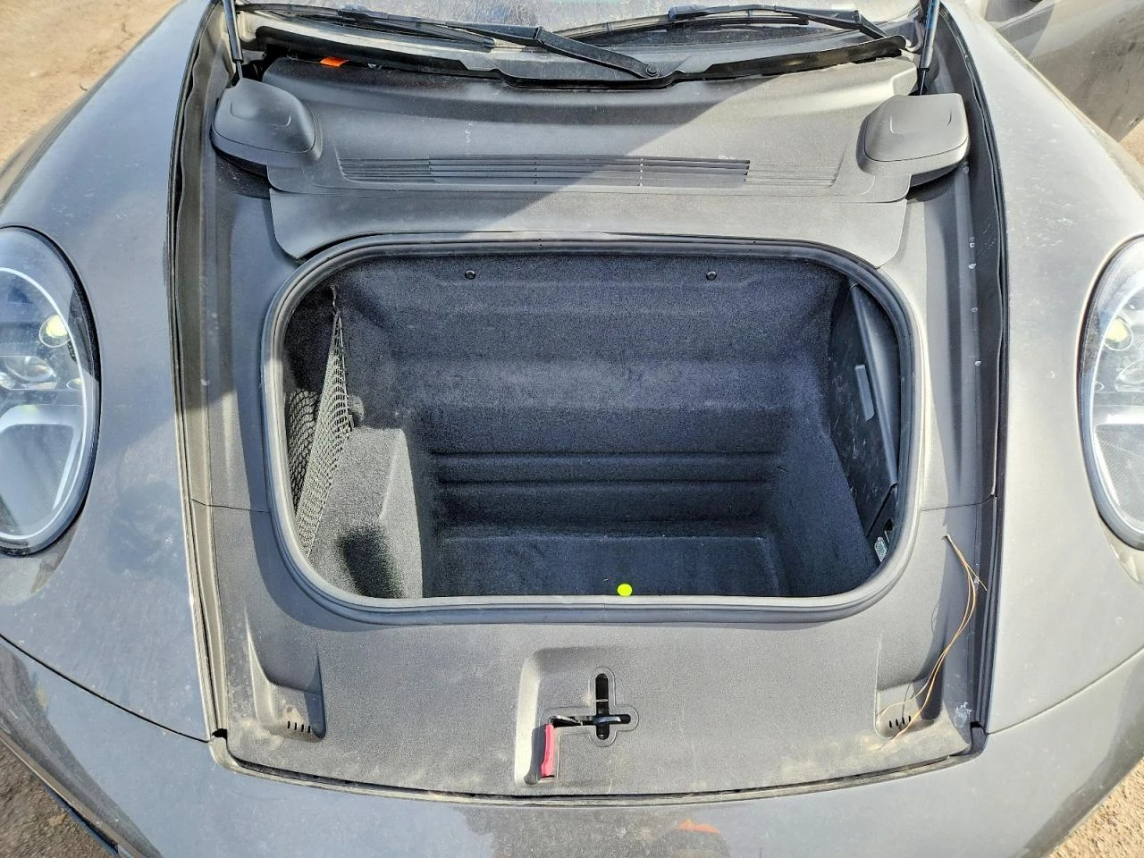 Porsche 911 TURBO S* CABRIO* ����� �������+ ���� | Mobile.bg � ����������� 11