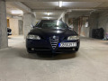 Alfa Romeo 166  - изображение 3
