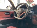 BMW 320 X-Drive  - [13] 