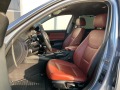 BMW 320 X-Drive  - изображение 4