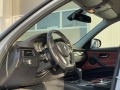 BMW 320 X-Drive  - изображение 3