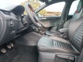Skoda Octavia RS - изображение 7