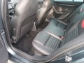 Skoda Octavia RS - изображение 9