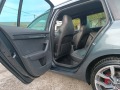 Skoda Octavia RS - изображение 8