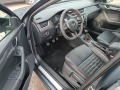 Skoda Octavia RS - изображение 6