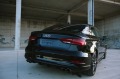 Audi S3  - изображение 4