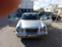 Обява за продажба на Mercedes-Benz E 290 ~11 лв. - изображение 9