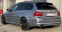 Обява за продажба на BMW 320 X-Drive  ~13 900 лв. - изображение 1