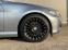 Обява за продажба на BMW 320 X-Drive  ~13 900 лв. - изображение 8