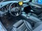 Обява за продажба на Mercedes-Benz C 250 d 4matic AMG Обдухване Панорама FULL FULL ~32 900 лв. - изображение 7