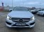 Обява за продажба на Mercedes-Benz C 250 d 4matic AMG Обдухване Панорама FULL FULL ~34 900 лв. - изображение 1