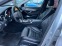 Обява за продажба на Mercedes-Benz C 250 d 4matic AMG Обдухване Панорама FULL FULL ~33 900 лв. - изображение 6
