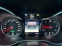 Обява за продажба на Mercedes-Benz C 250 d 4matic AMG Обдухване Панорама FULL FULL ~33 900 лв. - изображение 10