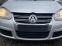 Обява за продажба на VW Golf Variant Golf 6 1.9 105 BLS DSG  ~ 999 лв. - изображение 6