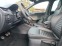 Обява за продажба на Skoda Octavia RS ~21 900 лв. - изображение 6