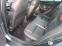 Обява за продажба на Skoda Octavia RS ~21 900 лв. - изображение 8