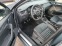 Обява за продажба на Skoda Octavia RS ~21 900 лв. - изображение 5