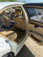 Обява за продажба на Mercedes-Benz S 550 ~28 500 лв. - изображение 4