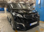 Обява за продажба на Peugeot Traveler  L3, 7 Места ~71 500 лв. - изображение 9