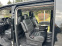 Обява за продажба на Peugeot Traveler  L3, 7 Места ~75 000 лв. - изображение 11