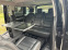 Обява за продажба на Peugeot Traveler  L3, 7 Места ~75 000 лв. - изображение 10
