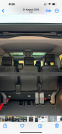 Обява за продажба на Peugeot Traveler  L3, 7 Места ~75 000 лв. - изображение 7