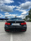 Обява за продажба на BMW 320 M-PACK/184hp ~23 820 лв. - изображение 3