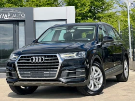 Audi Q7 * S-LINE* 6+ 1МЕСТА* ТОП ЦЕНА* 