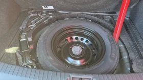 Nissan Qashqai 2.0 DCI 4х4 6 скорости, снимка 14