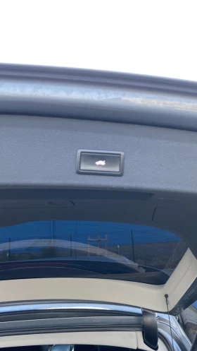 Audi Q5 3.0 TDI 240 К.с AVTOMAT/KOJA/NAVI S-LINE QUATTRO, снимка 14