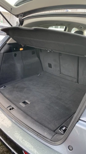 Audi Q5 3.0 TDI 240 К.с AVTOMAT/KOJA/NAVI S-LINE QUATTRO, снимка 12