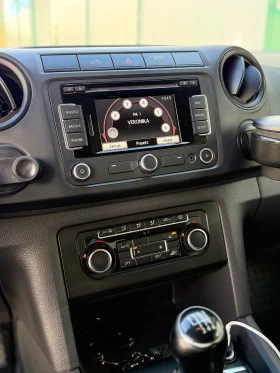 VW Amarok * BITDI* ALL TERAIN* БЪРЗИ БАВНИ* ТОП СЪСТОЯНИЕ* , снимка 8