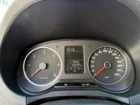 VW Amarok * BITDI* ALL TERAIN* БЪРЗИ БАВНИ* ТОП СЪСТОЯНИЕ* , снимка 9